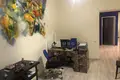 Коммерческое помещение 60 м² Тбилиси, Грузия