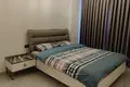 Квартира 2 спальни 84 м² Средиземноморский регион, Турция