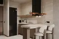 Вилла 1 комната 45 м² Peliatan, Индонезия