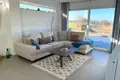 Dom wolnostojący 4 pokoi 121 m² Afytos, Grecja