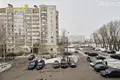 3 room apartment 78 m² Minsk, Belarus