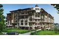 Apartamento 42 m² Sveti Vlas, Bulgaria