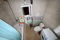 Mieszkanie 2 pokoi 65 m² Aheloy, Bułgaria