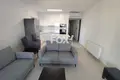 Apartamento 2 habitaciones 73 m² en Limasol, Chipre