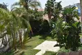 4 bedroom Villa  Koinoteta Pyrgou Lemesou, Cyprus