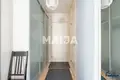 Apartment  Turku sub-region, Finland