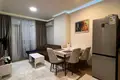 Wohnung 44 m² Batumi, Georgien
