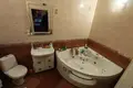 Wohnung 2 zimmer 56 m² Odessa, Ukraine