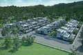 Квартира 5 комнат 375 м² Choeng Thale, Таиланд