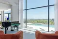 Haus 6 Schlafzimmer 1 580 m² Benahavis, Spanien
