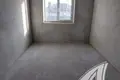 House 232 m² Muchaviecki sielski Saviet, Belarus