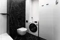 Wohnung 1 zimmer 42 m² Minsk, Belarus