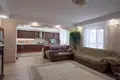 4 room house 245 m² Odesa, Ukraine