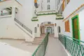 Mieszkanie 1 pokój 57 m² La Mata, Hiszpania
