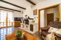 Maison 3 chambres 180 m² Dubrovnik, Croatie