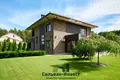 Cottage 454 m² Minsk, Belarus
