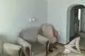 Wohnung 3 zimmer 66 m² Wysokaje, Belarus