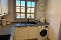 Дом 3 спальни 121 м² Дос-Эрманас, Испания