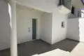 Haus 4 Schlafzimmer 231 m² Benalmadena, Spanien