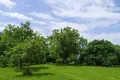 Земельные участки  Даниловград, Черногория