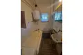 Casa 5 habitaciones 200 m² Zagreb, Croacia