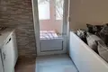 Apartamento 1 habitación 40 m², Montenegro