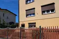 House 270 m² Ryczywol, Poland