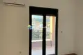 Wohnung 70 m² Bar, Montenegro