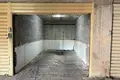 Wohnung 2 zimmer 104 m² Tirana, Albanien