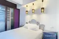 Appartement 53 m² Alicante, Espagne