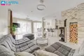 House 207 m² Skirgiskes, Lithuania