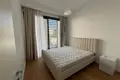 3 bedroom apartment 200 m² in Limassol District, Cyprus