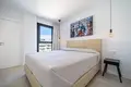 2 bedroom apartment 75 m² Dos Hermanas, Spain