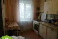 3 room apartment 66 m² Piersamajski, Belarus