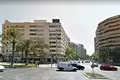 Commercial property  in Alicante, Spain