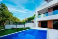 5-Schlafzimmer-Villa  Montenegro, Montenegro