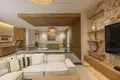 Villa de 6 pièces 378 m² Bodrum, Turquie