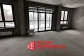 Apartamento 72 m² Grodno, Belarús