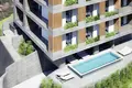 Apartamento 2 habitaciones 85 m² Yeroskipou, Chipre
