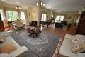4 bedroom Villa 508 m² Mijas, Spain