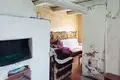 Дом 86 м² Греск, Беларусь