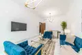Appartement 4 chambres 181 m² Ajman, Émirats arabes unis