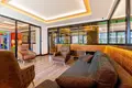 Appartement 2 chambres 60 m² Kargicak, Turquie