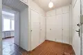 3 room apartment 67 m² Minsk, Belarus