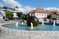 Wohnung 2 Schlafzimmer 68 m² Kolasin, Montenegro