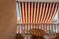 Mieszkanie 2 pokoi 57 m² Torrevieja, Hiszpania