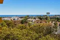 Appartement 3 chambres 142 m² San Pedro Alcantara, Espagne
