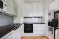 1 bedroom apartment 47 m² Helsinki sub-region, Finland