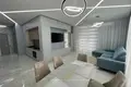 Appartement 2 chambres 74 m² Odessa, Ukraine