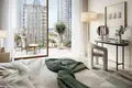 Apartamento 3 habitaciones 113 m² Dubái, Emiratos Árabes Unidos